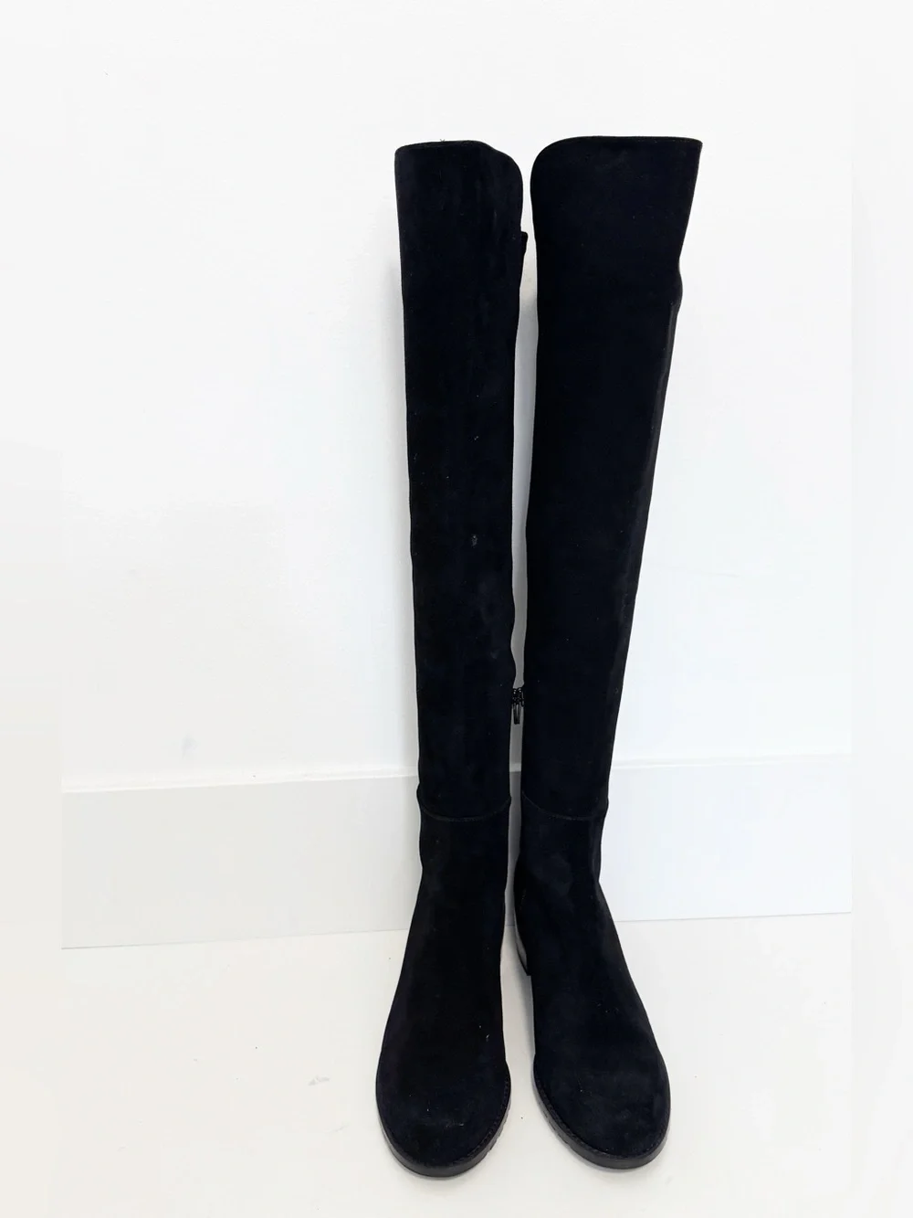 Stuart Weitzman stuart weitzman